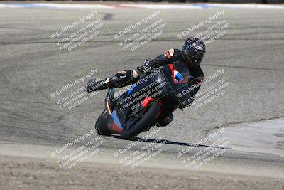 media/Aug-31-2025-Lets Ride (Sun) [[b053ea48c5]]/A Group/2pm (Off Ramp)/